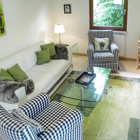 3 Bedroom Beautiful In * קירכהיים