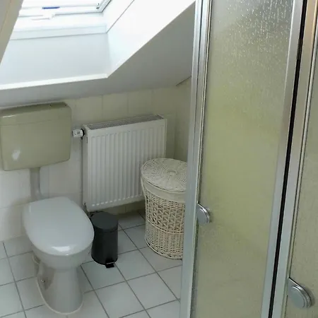 3 Bedroom Beautiful In Kirchheim Holiday home