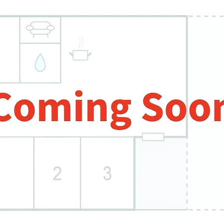 3 Bedroom Beautiful In בית נופש *